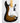 Fender 70th Anniversary American Vintage II 1954 Stratocaster