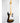 Fender 70th Anniversary American Vintage II 1954 Stratocaster