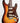 Fender 70th Anniversary American Professional II Stratocaster- Comet Burst