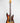 Fender 70th Anniversary American Professional II Stratocaster- Comet Burst
