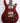 (Demo) PRS McCarty 10 Top- Custom Black Cherry