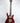 (Demo) PRS McCarty 10 Top- Custom Black Cherry