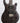 PRS SE CE24 Standard- Satin Charcoal
