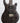 PRS SE CE24 Standard- Satin Charcoal