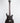 PRS SE CE24 Standard- Satin Charcoal