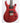PRS SE CE24 Standard- Satin Vintage Cherry