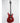 PRS SE CE24 Standard- Satin Vintage Cherry