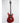 PRS SE CE24 Standard- Satin Vintage Cherry