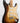 Fender Custom Shop Limited Edition 1954 Roasted Stratocaster- Journeyman Relic