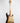 Fender Custom Shop Limited Edition 1954 Roasted Stratocaster- Journeyman Relic