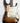 Fender Mike McCready Stratocaster- Demo