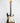 Fender Mike McCready Stratocaster- Demo