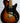 Eastman D'ambrosio SC '54- Sunburst