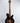 Eastman D'ambrosio SC '54- Sunburst