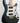 PRS SE NF3- Gun Metal Grey