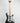 PRS SE NF3- Gun Metal Grey