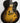 Heritage Eagle Classic- Sunburst