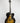 Heritage Eagle Classic- Sunburst