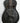 (Used) Beard Radio Standard R- Black Ice