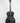 (Used) Beard Radio Standard R- Black Ice