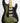 (Used) Shabat LYNX HHH- NAMM Showcase