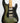 (Used) Shabat LYNX HHH- NAMM Showcase