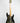 (Used) Shabat LYNX HHH- NAMM Showcase