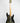 (Used) Shabat LYNX HHH- NAMM Showcase