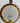 Epiphone Earl Scruggs Golden Deluxe