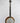 Epiphone Earl Scruggs Golden Deluxe