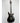 PRS Modern Eagle V- Black Top