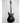 PRS Modern Eagle V- Black Top