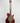 Eastman D'ambrosio Offset '62- Candy Apple Red