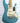 Fender Player II Stratocaster- Aquatone Blue