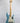 Fender Player II Stratocaster- Aquatone Blue