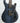 PRS SE CE-24 Limited Edition- Sandblasted Blue