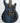 PRS SE CE-24 Limited Edition- Sandblasted Blue