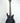 PRS SE CE-24 Limited Edition- Sandblasted Blue