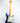 (Used) Fender Custom Shop Stratocaster- Custom Blues