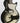 (Used) Epiphone Les Paul Jr Dale Earnhardt