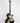 (Used) Epiphone Les Paul Jr Dale Earnhardt