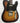 Fender Limited Edition American Performer Timber Telecaster