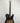Fender Limited Edition American Performer Timber Telecaster