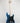 Squier Affinity Stratocaster- Lake Placid Blue