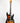 Fender Custom Shop American Custom Stratocaster- NOS- 3 color Sunburst