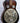 (Used) Beard Vintage R Resonator- Birch