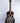 (Used) Beard Vintage R Resonator- Birch