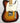Fender Custom Shop 1959 Telecaster- Journeyman Relic