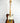 Fender Custom Shop 1959 Telecaster- Journeyman Relic