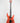 Jackson American Soloist SL2MG - Lambo Orange